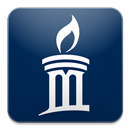 Messiah University Guides APK