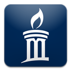 Messiah icon