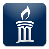 Messiah icon