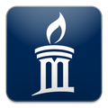 Messiah University Guides