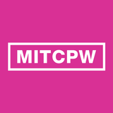 MIT CPW 2024