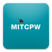 MIT CPW 2025