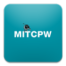 MIT CPW 2025 APK