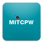 MIT CPW 2025 icon