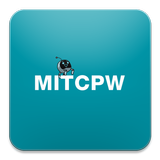 MIT CPW 2025 icon