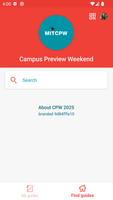 MIT CPW 2025 poster