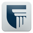 MidAmerica Nazarene University APK