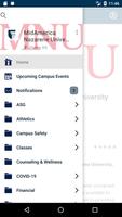 MidAmerica Nazarene University Ekran Görüntüsü 2