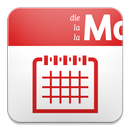 Mobiliar Leaders Meeting APK