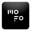 MoFo Meet APK