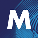 Mondavi Center APK