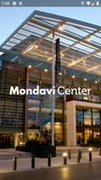 Mondavi Center bài đăng