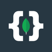MongoDB World 2019