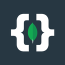 MongoDB World 2019 APK