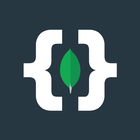 MongoDB World Zeichen