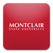 Montclair State University