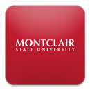 Montclair State University APK