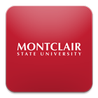 Montclair State University иконка