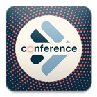 MOVE Chamber icon
