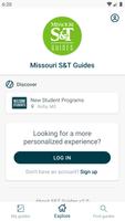 Missouri S&T Guides Screenshot 1