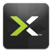 Nutanix Tech Summit