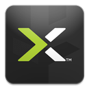 Nutanix Tech Summit APK