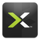 Nutanix Tech Summit icon