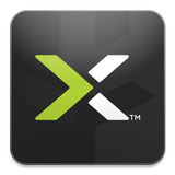 Nutanix Tech Summit icon