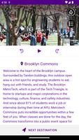 NYU Guided Tour screenshot 3
