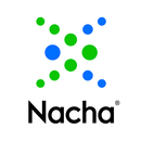 Nacha Events APK