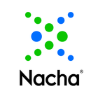 Nacha Events 图标