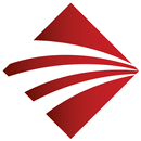 NAFA Events APK