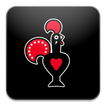 Indaba Event App