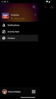 Indaba screenshot 2