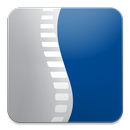 NASS Events APK