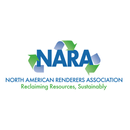 NARA Membership App APK
