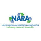 NARA Membership App icono
