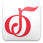 National Children’s Chorus icon