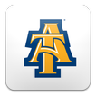 NCAT Guides