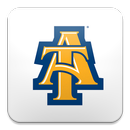 NCAT Guides APK