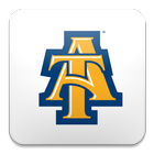 NCAT Guides icon
