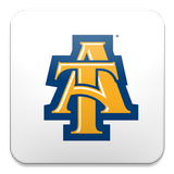 NCAT Guides icon