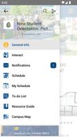NCAT Guides screenshot 2