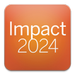 Impact 2024: An NCF experience