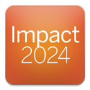 Impact 2024: An NCF experience APK