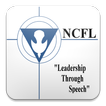 NCFL Grand Nationals
