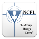 NCFL Grand Nationals APK