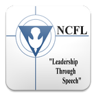NCFL Grand Nationals simgesi