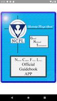 NCFL Grand Nationals gönderen