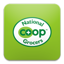 National Co+op Grocers APK